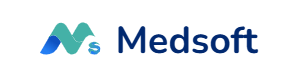 Medsoft - Эмнэлгийн Програм хангамж | MITPC LLC